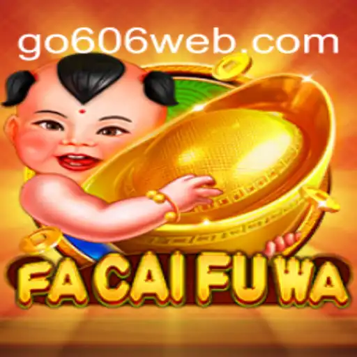 Descubra o Universo Fascinante do Jogo FaCaiFuWa
