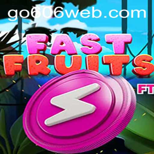 Descubra o Mundo Empolgante de FastFruits: O Jogo que Combina Velocidade e Estratégia