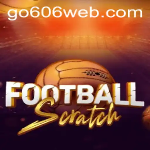 Descubra o Jogo FootballScratch: Regras, Estratégias e Como Jogar