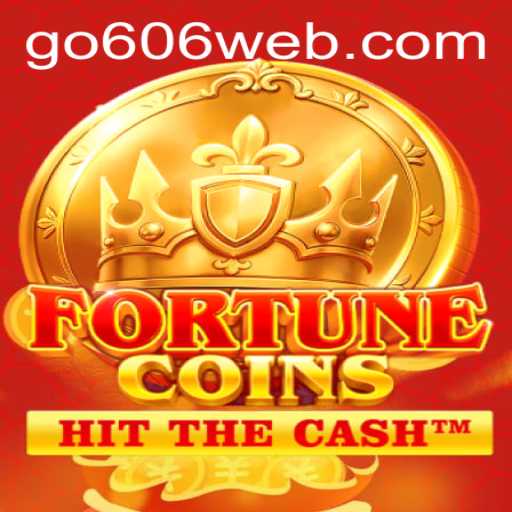 FortuneCoins: Mergulhe no Envolvente Mundo do Jogo de Azar Digital