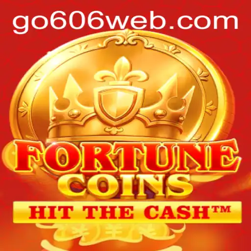 FortuneCoins: Mergulhe no Envolvente Mundo do Jogo de Azar Digital