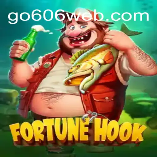 FortuneHook: Aventura e Estratégia no Novo Jogo Sensação