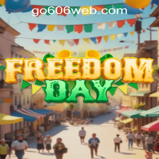 Explorando FreedomDay: O Jogo que Transcende Limites