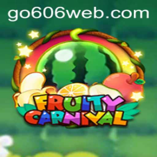 FruityCarnival: A Fascinante Jornada em um Festival de Frutas