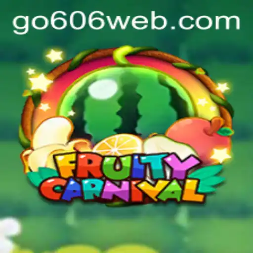 FruityCarnival: A Fascinante Jornada em um Festival de Frutas