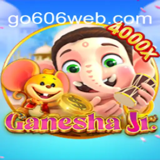 Explorando GaneshaJr: O Fascinante Universo do Jogo e Suas Regras