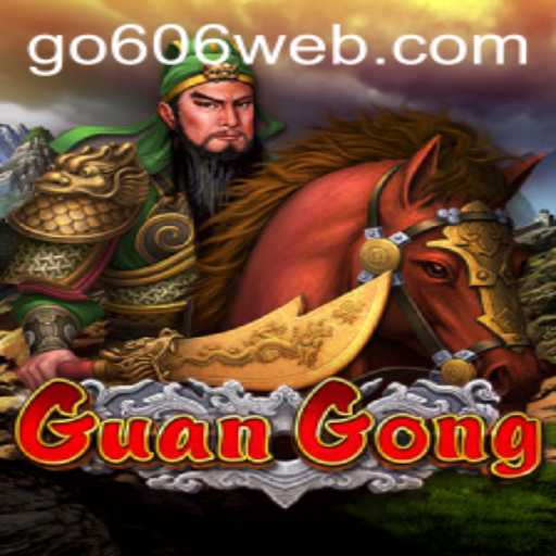 Explorando GuanGong: Uma Jornada Através das Regras e Estratégias do Jogo 606