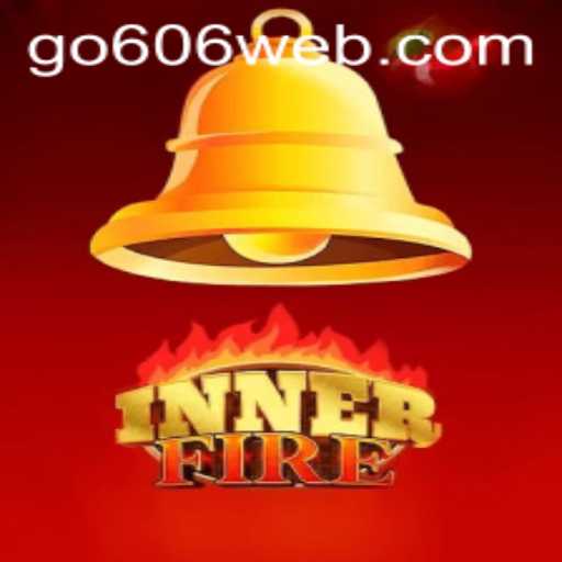 InnerFire: Mergulhe na Aventura do Novo Jogo