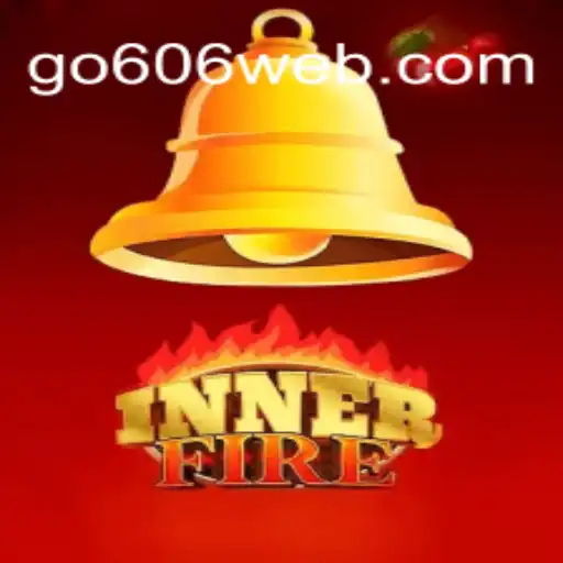 InnerFire: Mergulhe na Aventura do Novo Jogo