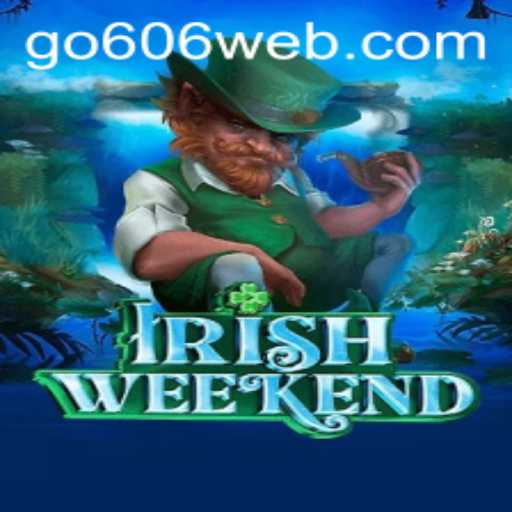 Descubra o Fascinante Jogo 'IrishWeekend': Regras e Introdução