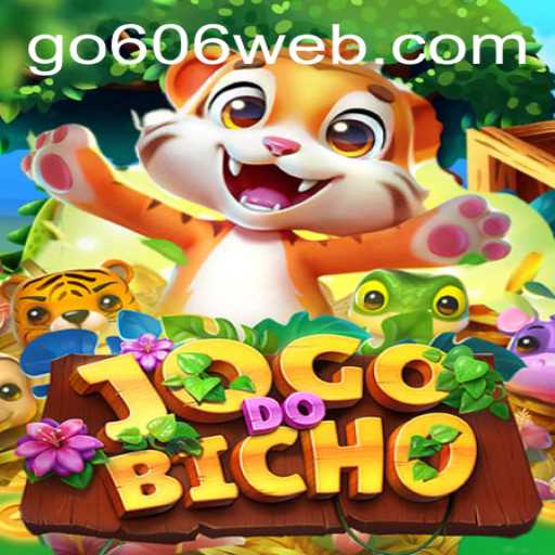 Descubra o Fascinante Mundo do Jogo do Bicho