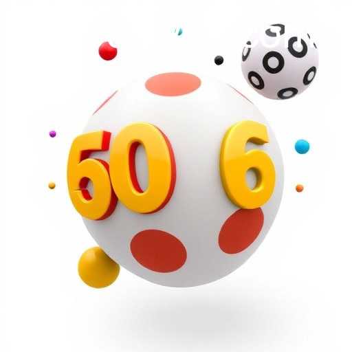 Os Fascinantes Jogos de Loteria: Explorando a Sorte com go606