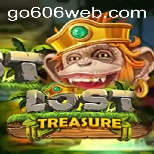 Explorando as Aventuras de LostTreasure: Um Guia Completo