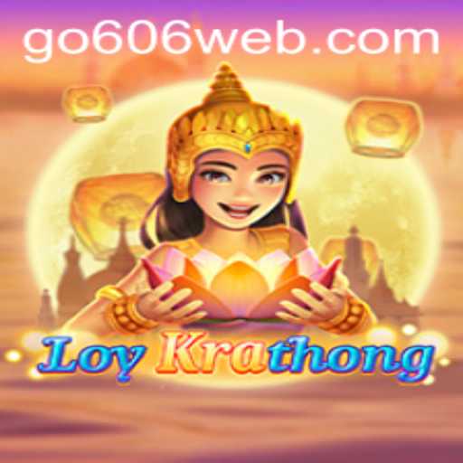 Explorando o Fascinante Jogo LoyKrathong: Regras e Introdução