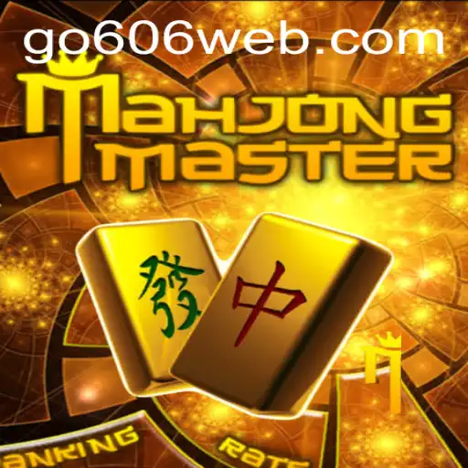 Explorando MahJongMaster: Um Guia Completo