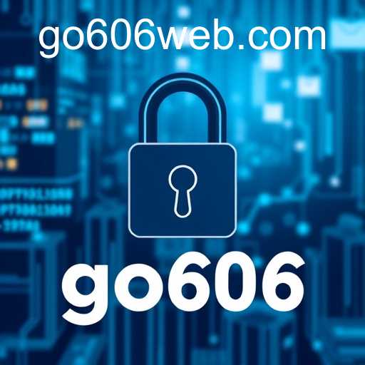 Política de Privacidade: Importância, Implementação e Desafios