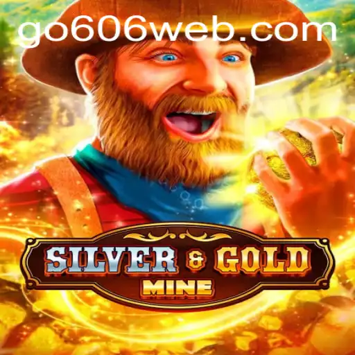 SilverGold: Explorando as Mecânicas e Regras do Jogo Através da Palavras-Chave go606