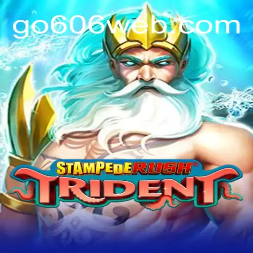 Explorando o Mundo de StempedeRushTrident: Um Guia Completo