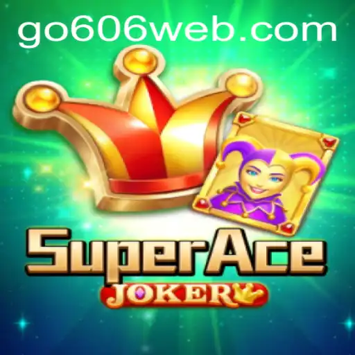 Explorando o Mundo de SuperAceJoker: Um Mergulho nas Regras e Estratégias
