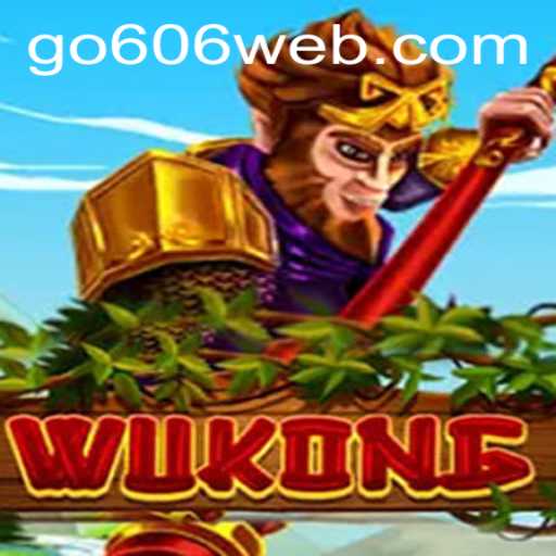 Explorando o Jogo Wukong: Uma Jornada Épica Através da Mitologia e Estratégia