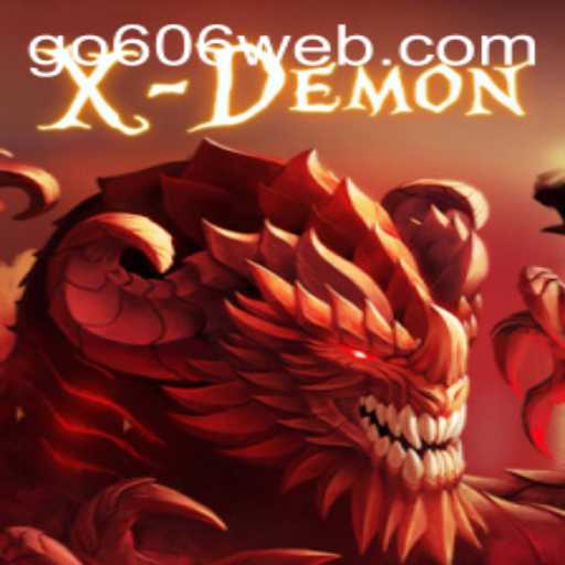 Explorando o Universo de XDemon: Um Mergulho no Mundo Fantástico de um Novo Jogo