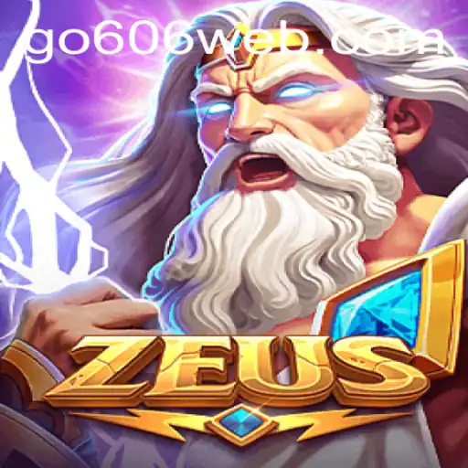 Zeus: Um Mergulho no Universo Estratégico do Novo Jogo de Tabuleiro